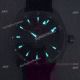 Swiss Omega Seamaster 15 007 Gauss Black Face Watch (6)_th.jpg